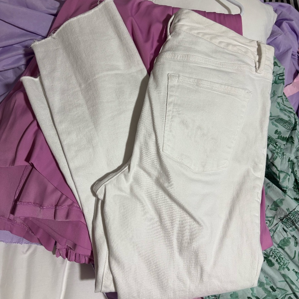 Good American Jeans